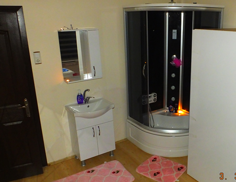 Diamond Masaj & Spa | Kütahya Masaj Salonu